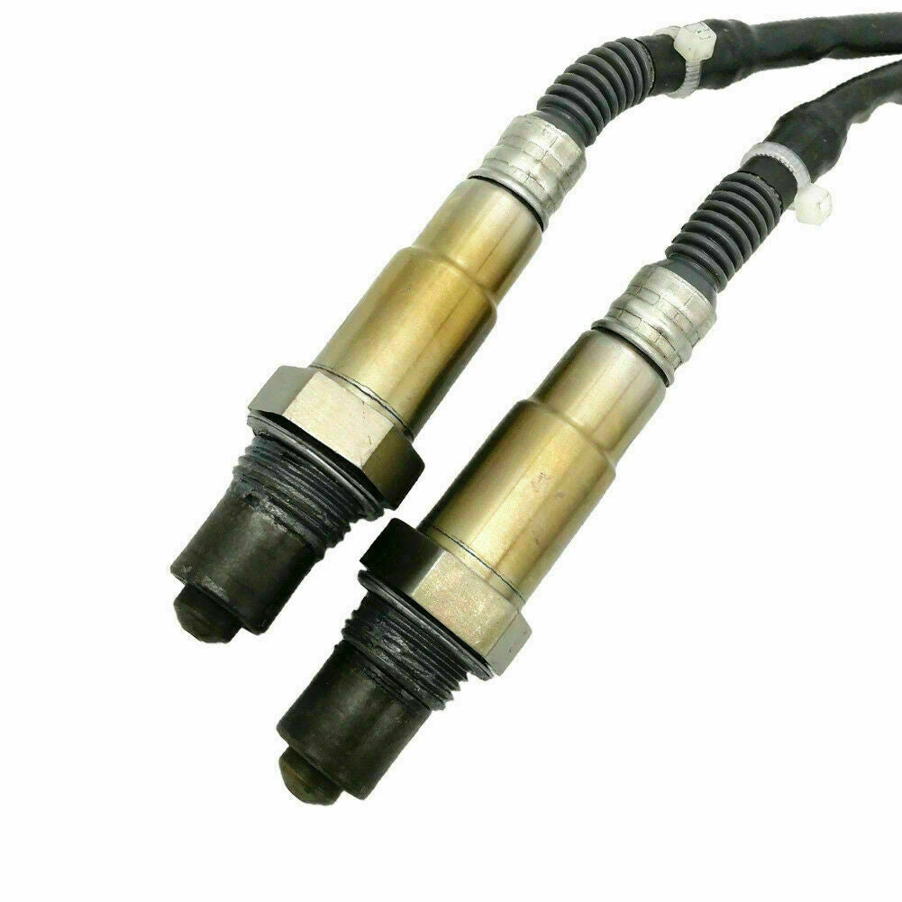 New 02 Lambda Oxygen Sensor Front Right Fits for Ford Escort 1.5L ED8A-9F472-BB