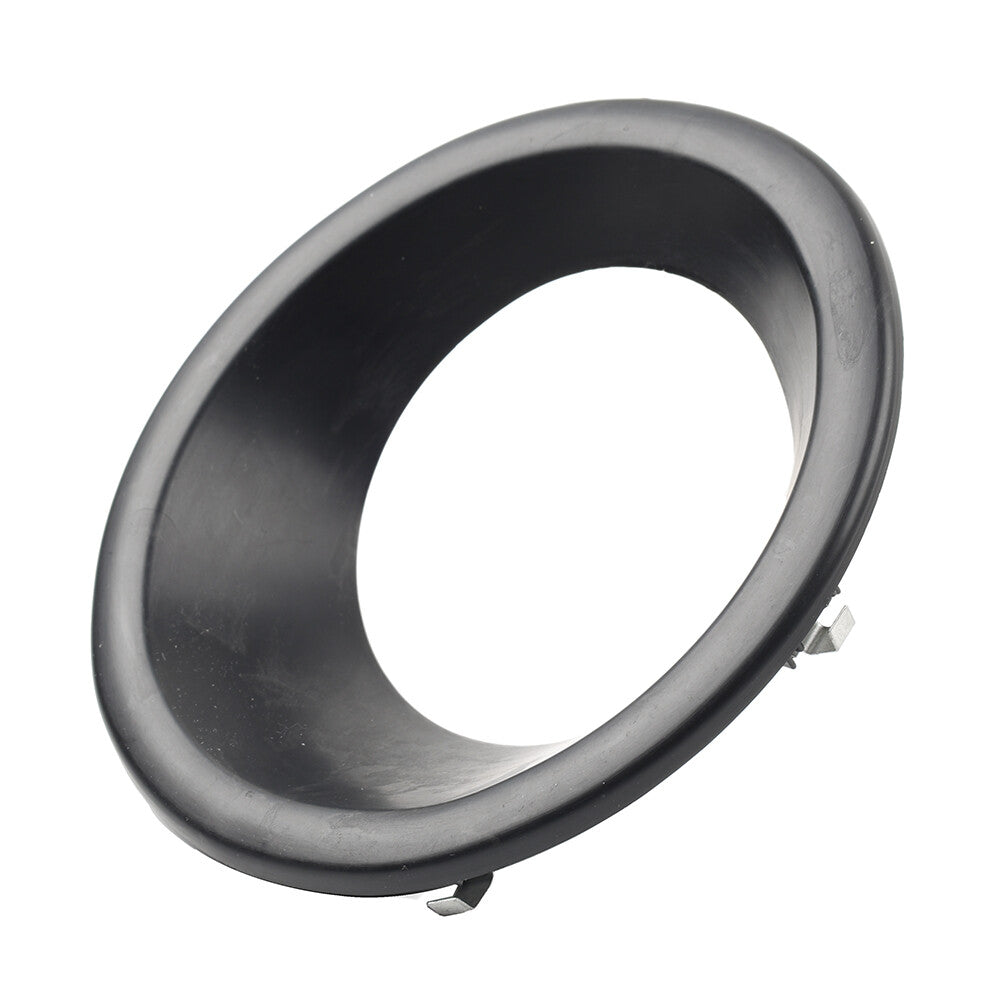 Fog Light Bezel Frame LR012210 for Land Rover Discovery 3 2005-2009 2006