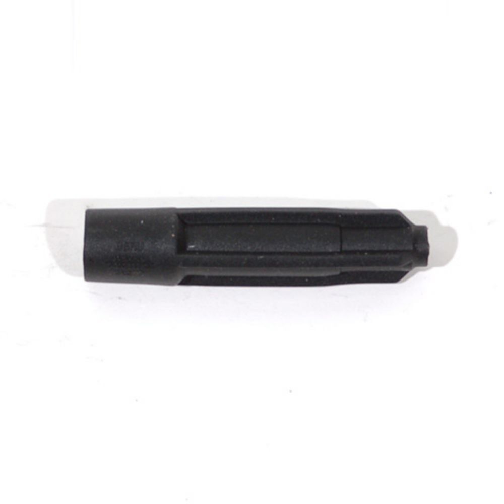 Engine ignition coils suitable for Mercedes-Benz W124 280E A0001593642 0001593