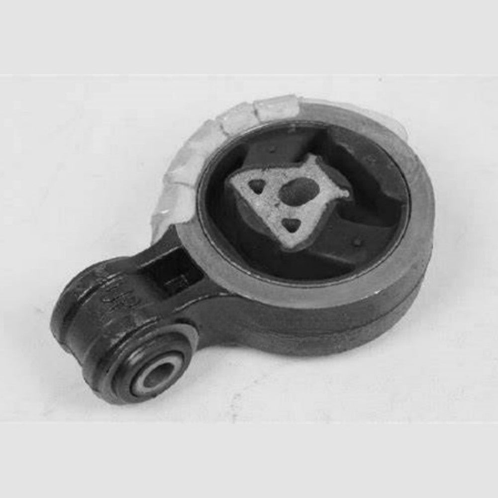 Lower Engine Mount for Fiat Freemont 2.0 JTD