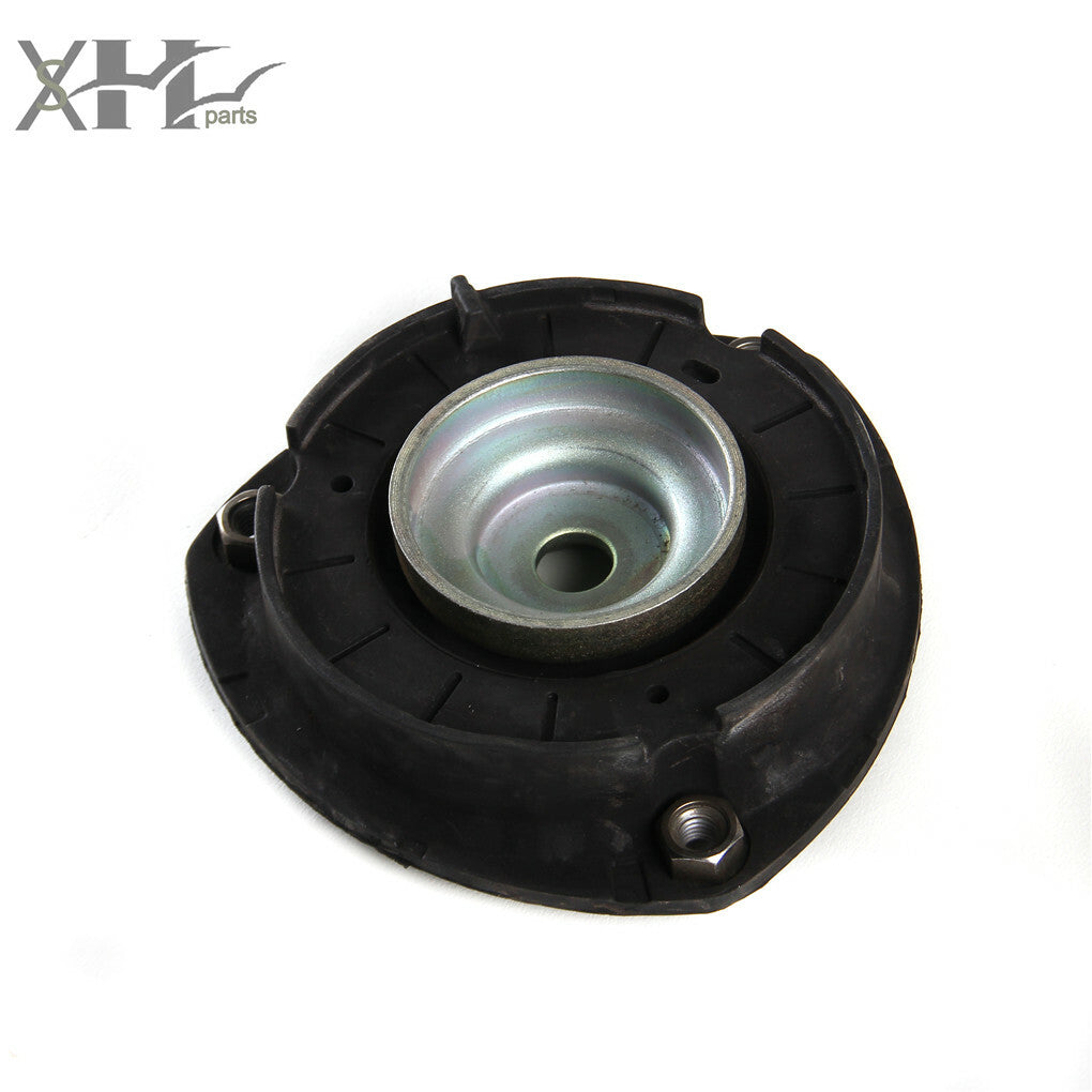 Upper&Lower Rubber Metal Mounting Bearing for VW for Golf for Tiguan for Audi A3