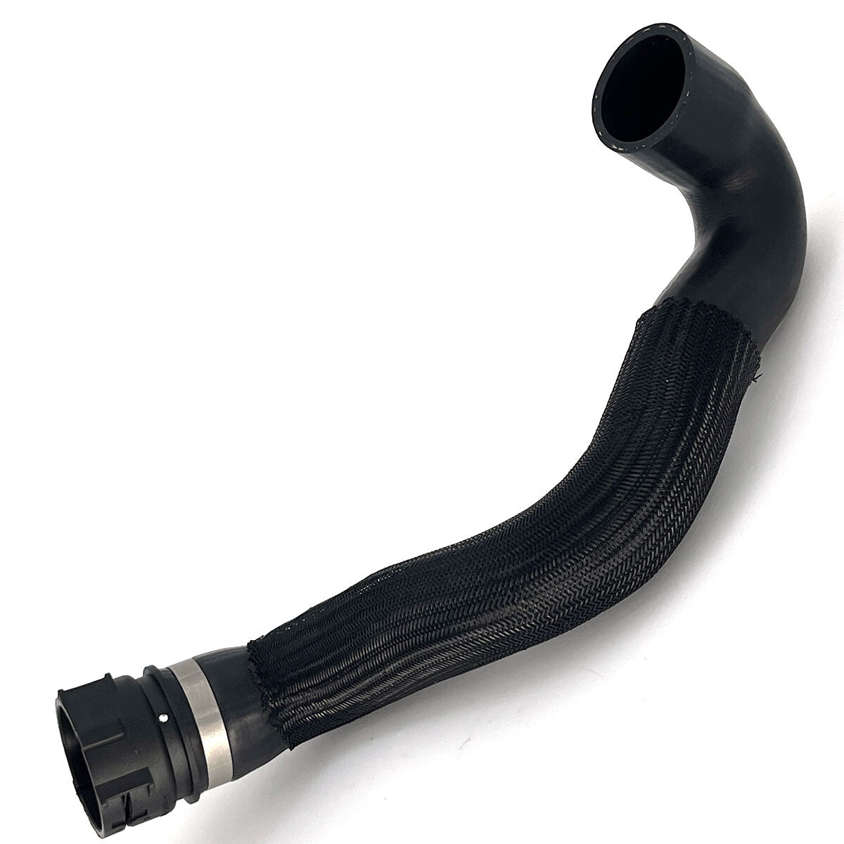 Suitable for BMW F10, F11, F07GT, 535i, 535iX 11537593513 Water pipe thermostat to water pump