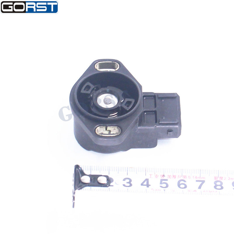 The new vehicle speed sensor is suitable for Volkswagen for Jetta,for Golf,EuroVan, and for Audi . (095927321C-)