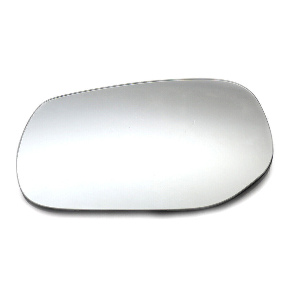 1x Left Side Wing Mirror Glass for Infiniti Q70 QX30 Q70L Q60 Q50