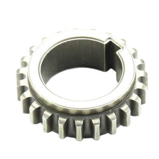 Timing chain kit for Mazda 2 and 3 (2003-2015)