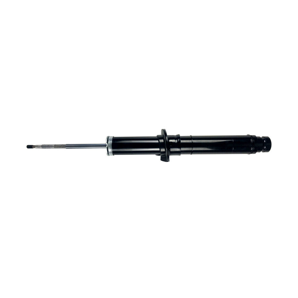 Pair Front Left Right Shock Absorbers Electric Fit for Cadillac STS SLS RWD 2005-13