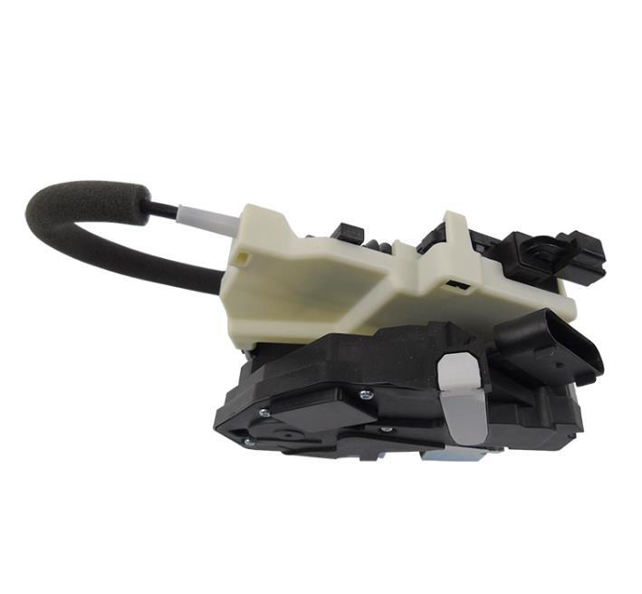 CN15-A219A-NE Rear Tailgate Door Lock Latch Actuator For 2013-2021 for Ford ecosport