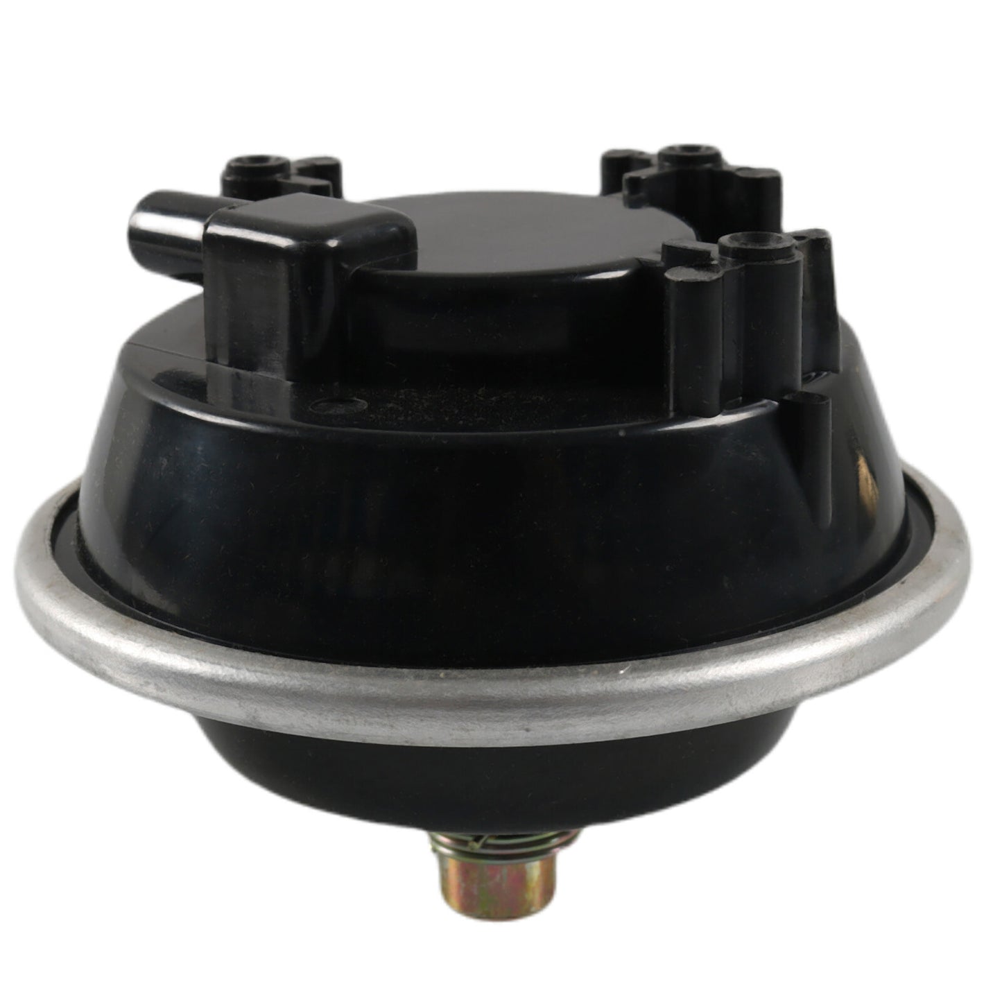 Front 4-Wheel 4WD Differential Actuator Vacuum WVE for GMC for Chevrolet S10