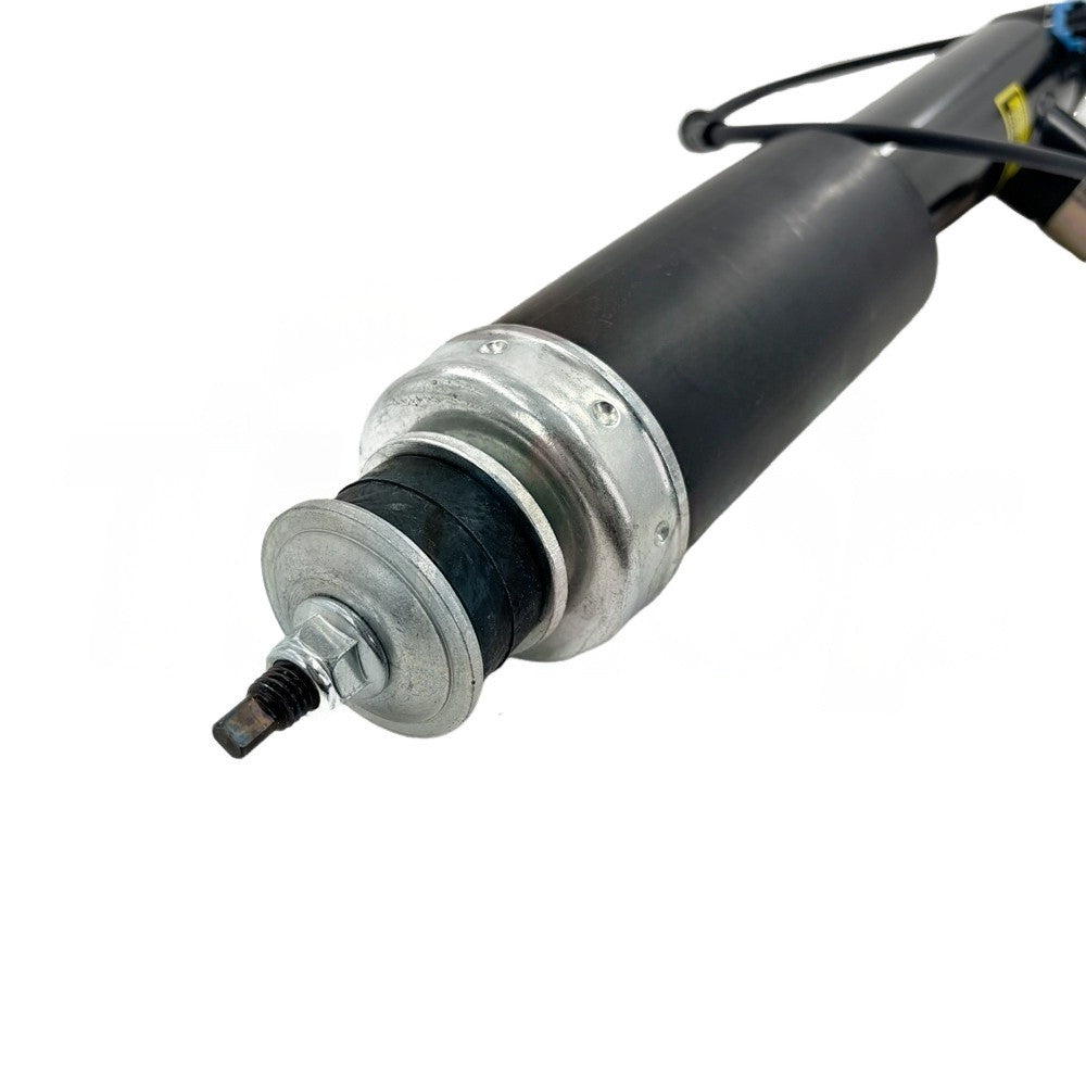 Pair Rear Left Right Shock Absorbers Struts Fit 2007-2013 for BMW X5 E70 37126794543