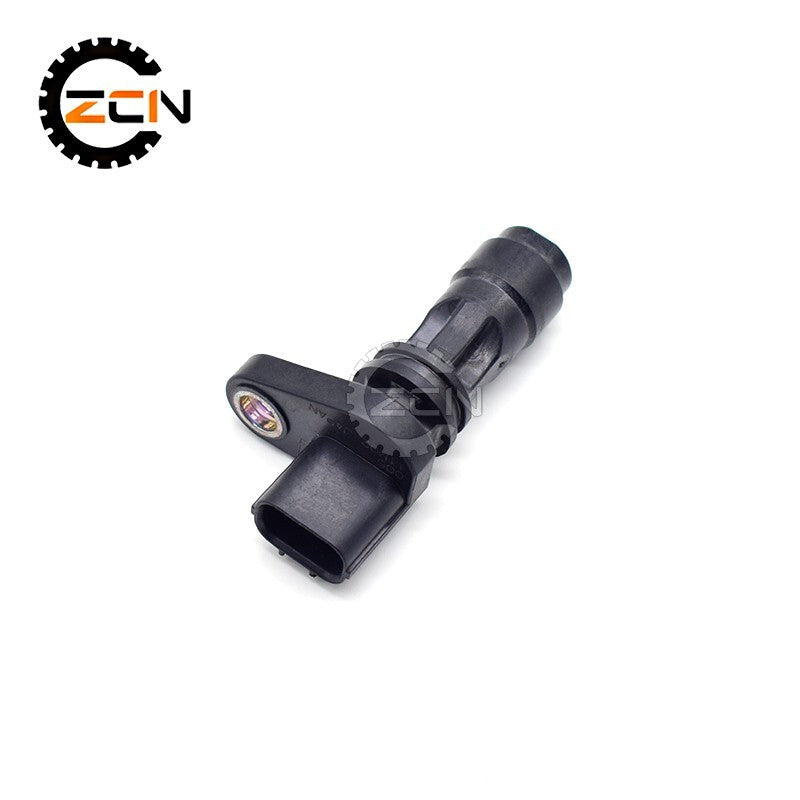 New Manifold Absolute Pressure MAP Sensor For GM for Chevrolet for Opel 16235939