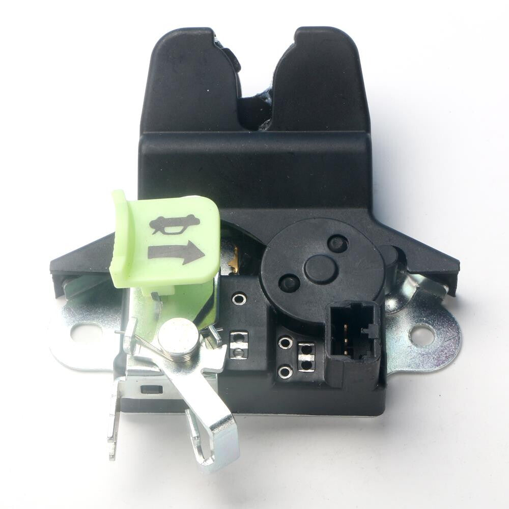 New TRUNK LOCK LATCH ACTUATOR for KIA OPTIMA 2011-2015 812302T001