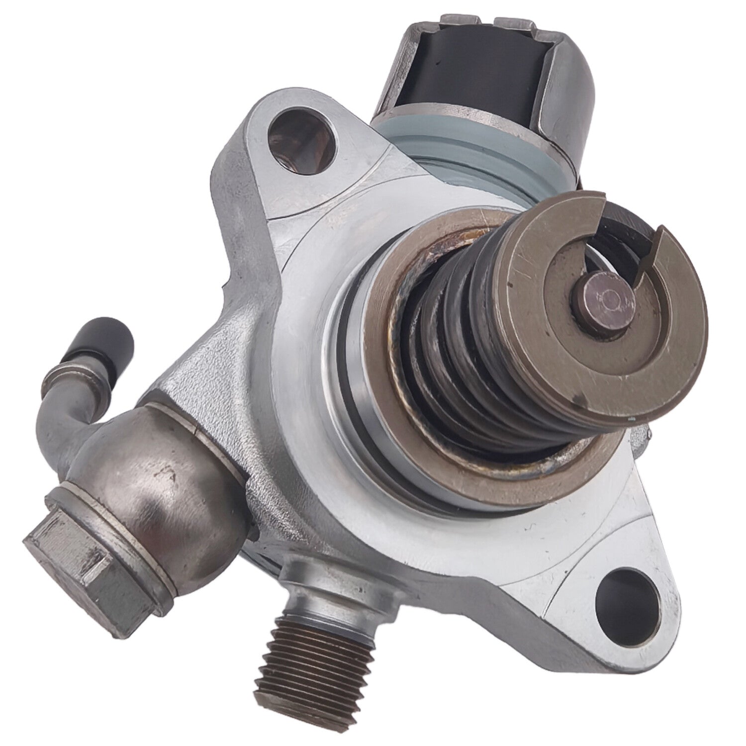 High pressure Fuel Pump for Mazda CX-3 2.0L 2019-2021 CX-30 CX-5 3 6 PYFB-20-3F0