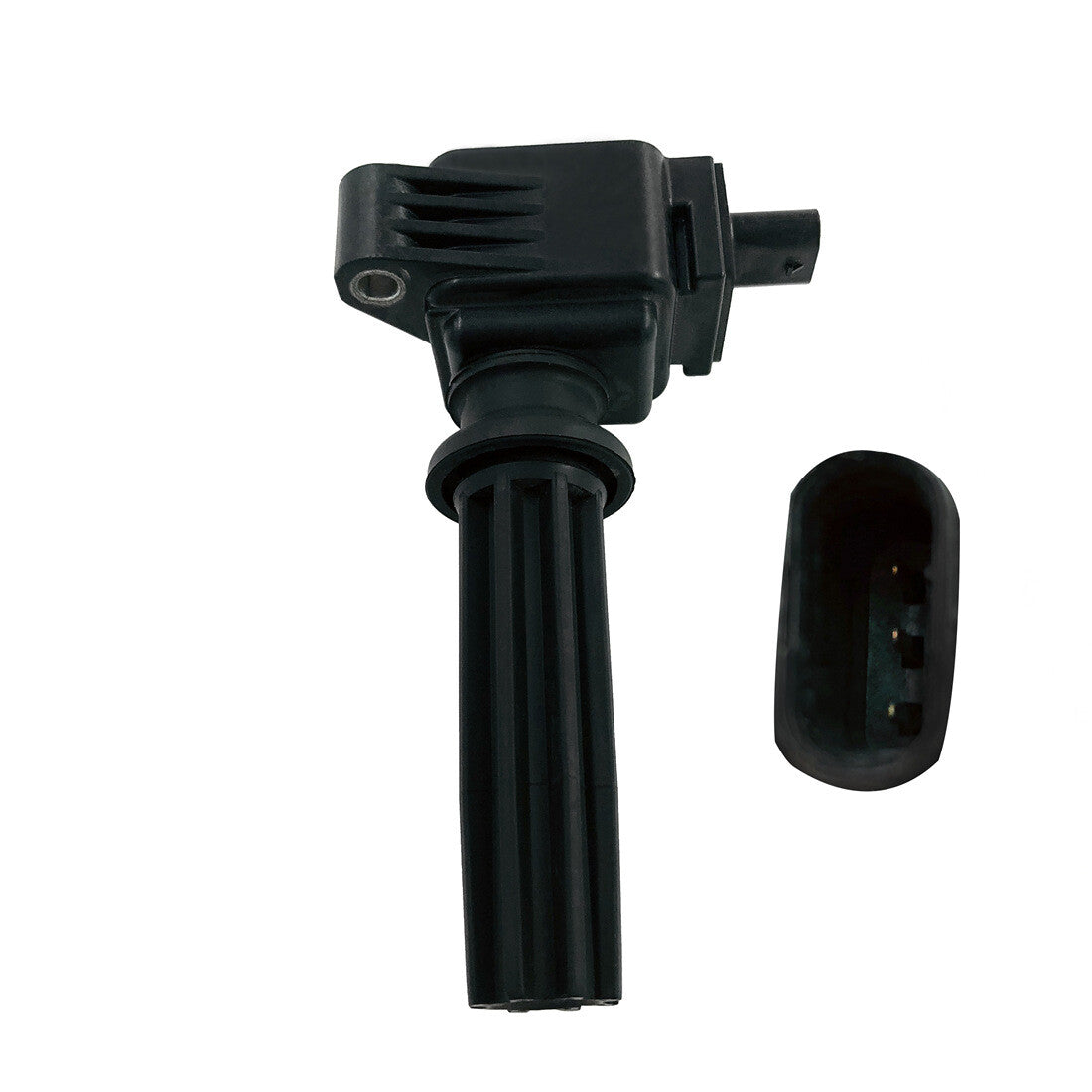 4PCS TRISCAN Ignition Coil for FORD for LAND ROVER for JAGUAR Focus Turnier Xe CM5E12A36