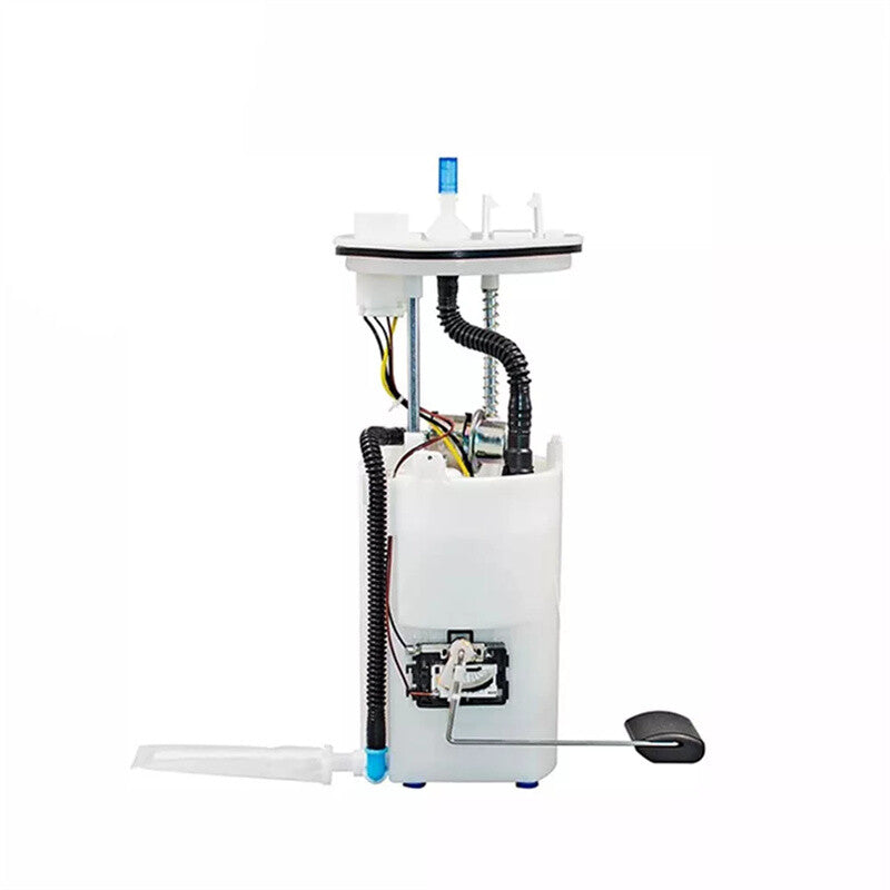 The fuel pump module delivery unit is suitable for the for Kia Borrego 3.8L 31110-2J400 31110-2J000