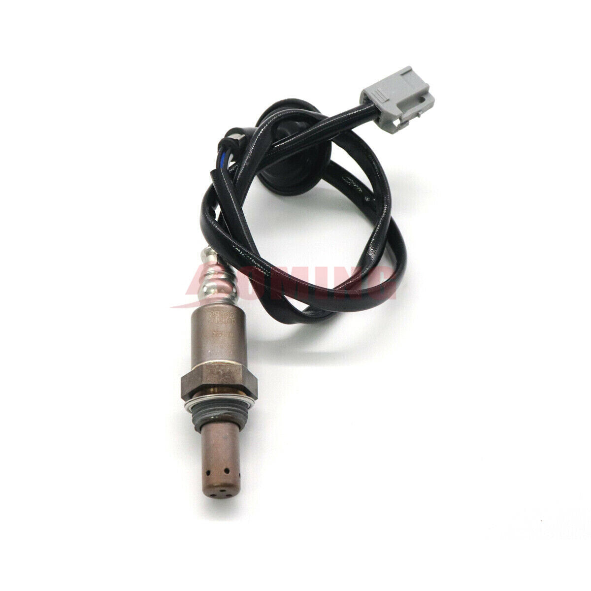 New Downstream Nox Sensor for Dodge for Ram 2500 3500 4500 6.7L 5WK97360 68227486AA