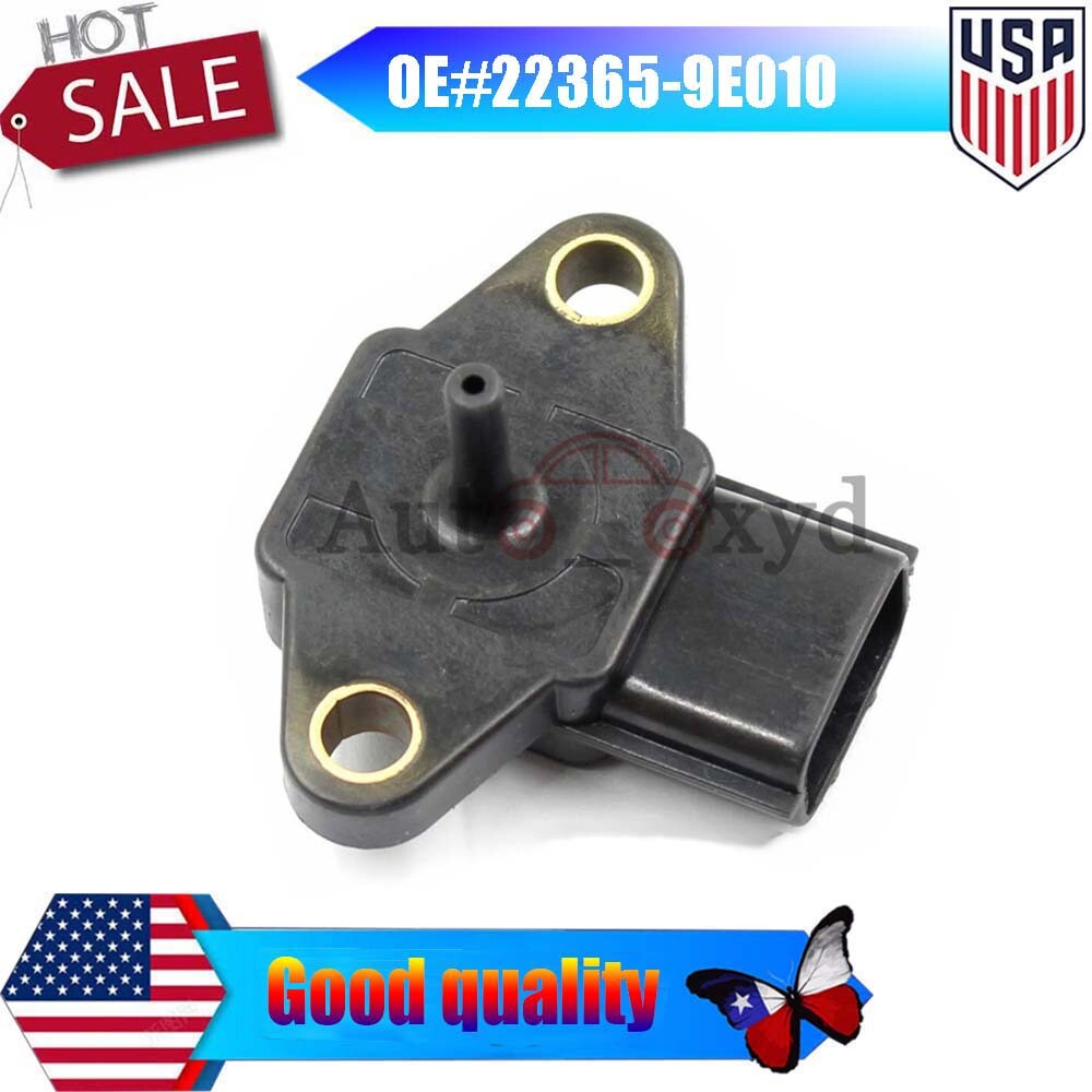 For 2006 for Chevrolet Tahoe for GMC for Yukon V8 5.3L 4pcs Oxygen O2 Sensor 12 Upper+Lower