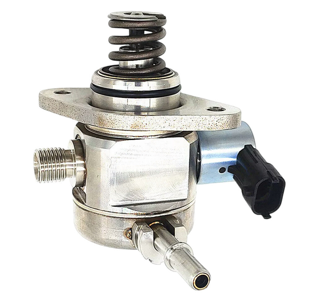NEW High Pressure Fuel Pump For Sonata Hybrid 2016-2019 Optima Hybrid 16-20