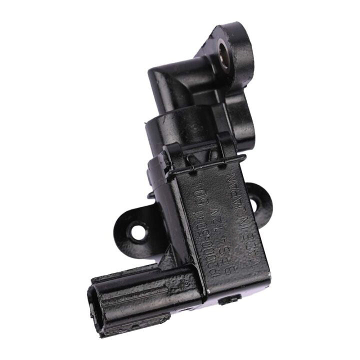 New Canister Vent Solenoid 911-760 Fits 98-05Pilot CR-V MDX RL