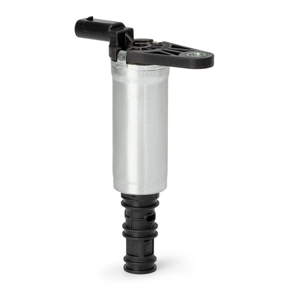 Suitable for Chrysler 16-22 and for Dodge for Jeep for Ram 3.6L Variable Valve Lifting Solenoid Valve 05047897AC