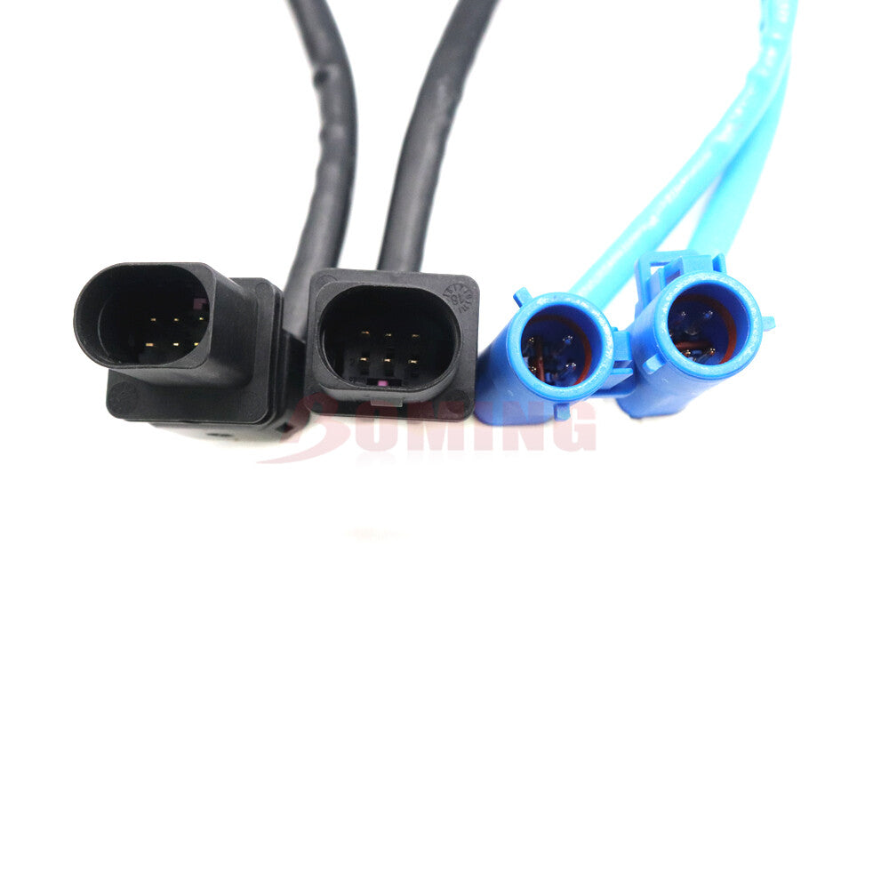 4012399 Pressure sensor suitable for POLARIS LSV 4X4 (R12RC08LG) Ranger EV/INTL 4X4