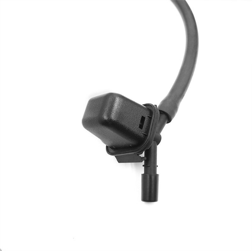 Windshield washing machine hose suitable for BENZ GLE350, GLE450, ML350, ML550, GL350, GL450 1668601092