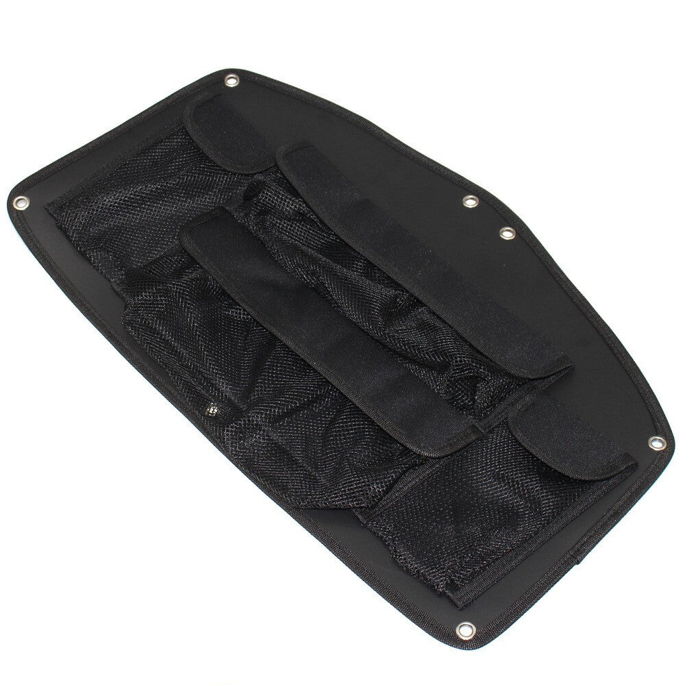 for Honde motorcycle Honde 1800 Goldwing GL1800 modified tailbox liner 2001-2017