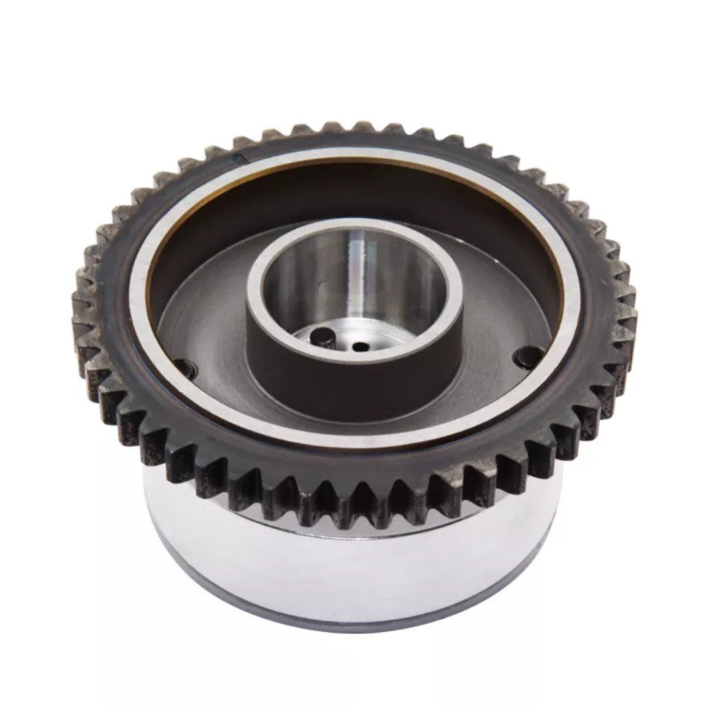 Timing Camshaft Gear CVVT for Hyundai for KIA 3.3L 3.5L 3.8L 243503C100+243703C102