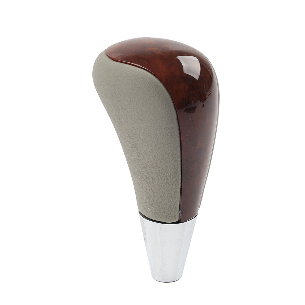 Gear Shift Knob Fits for Toyota 4Runner for Avalon for Camry for Corolla Highlander