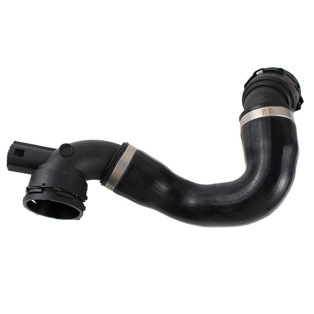 Fit for BMW E90 128i 328i 07-11 New Radiator Coolant Water Hose Pipe Kit 7 Hoses
