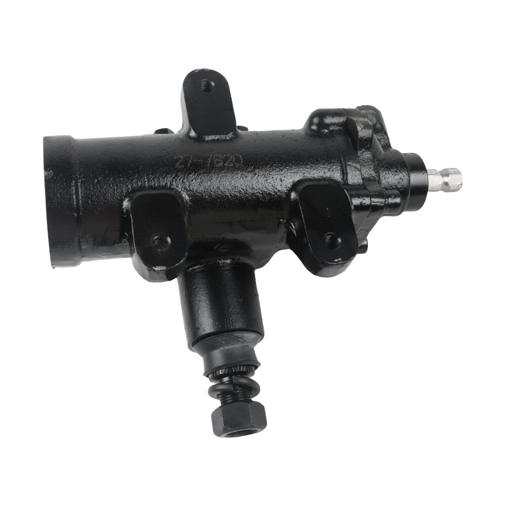 Power Steering Gear Box 27-7620 For 2004-2008 for Ford E-250 E-350 Club Wagon E-450