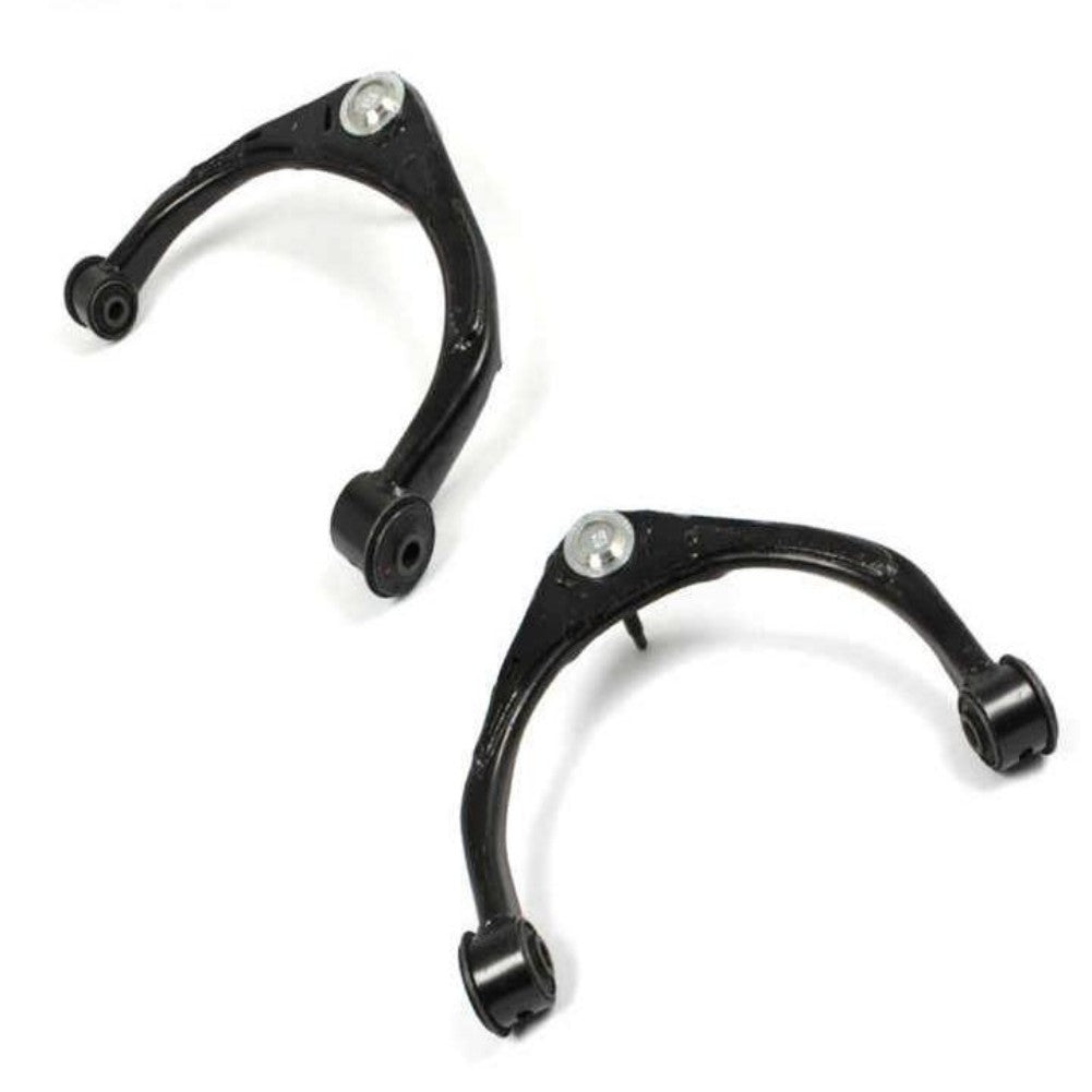 The front upper control arm is suitable for Dodge for Ram 1500. (09-10 11-12 13-20)