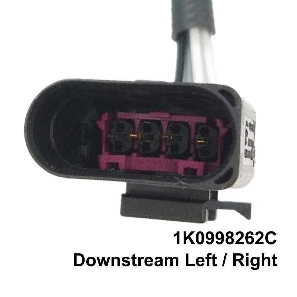 1 x 4410431080 4410431070 Pressure Sensor NEW