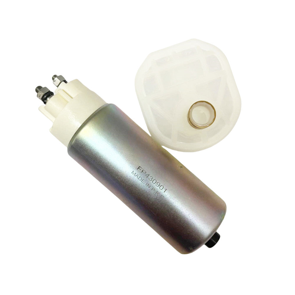 16141180318 0580453021 Fuel pump suitable for BMW 5 Series E34 E32 520i 525i 530i 518i