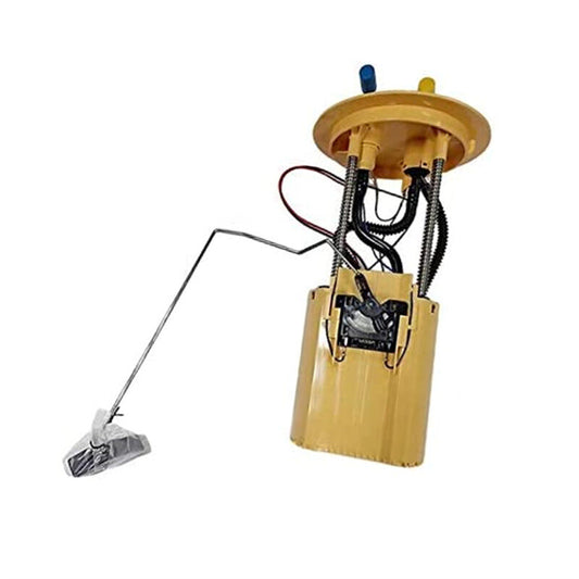 Fuel pump assembly suitable for Ford RANGER TKE 2.2L 3.2L DIESEL 2011-2019 AB39-9H307-EC