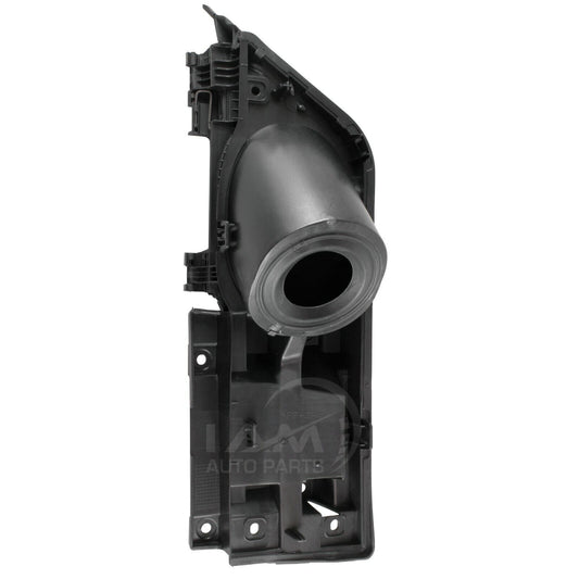 Transit Van 150 250 350 Hinge Fuel Filler Door Housing Pocket for Ford 2015-2023