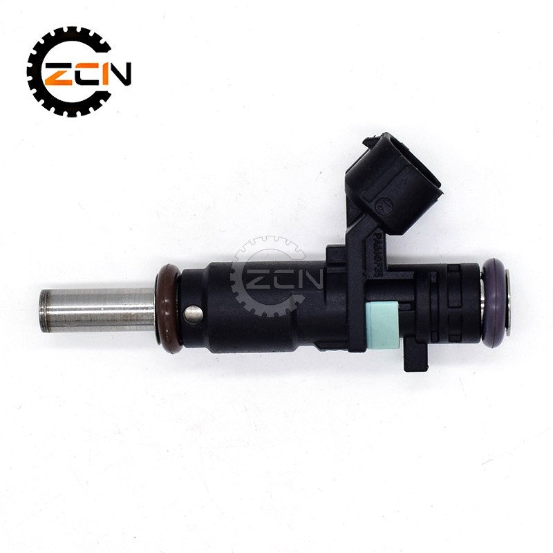 Fuel Injector for Renault Clio for Dacia Sandero 1.0 SCE 90-22 166003188R