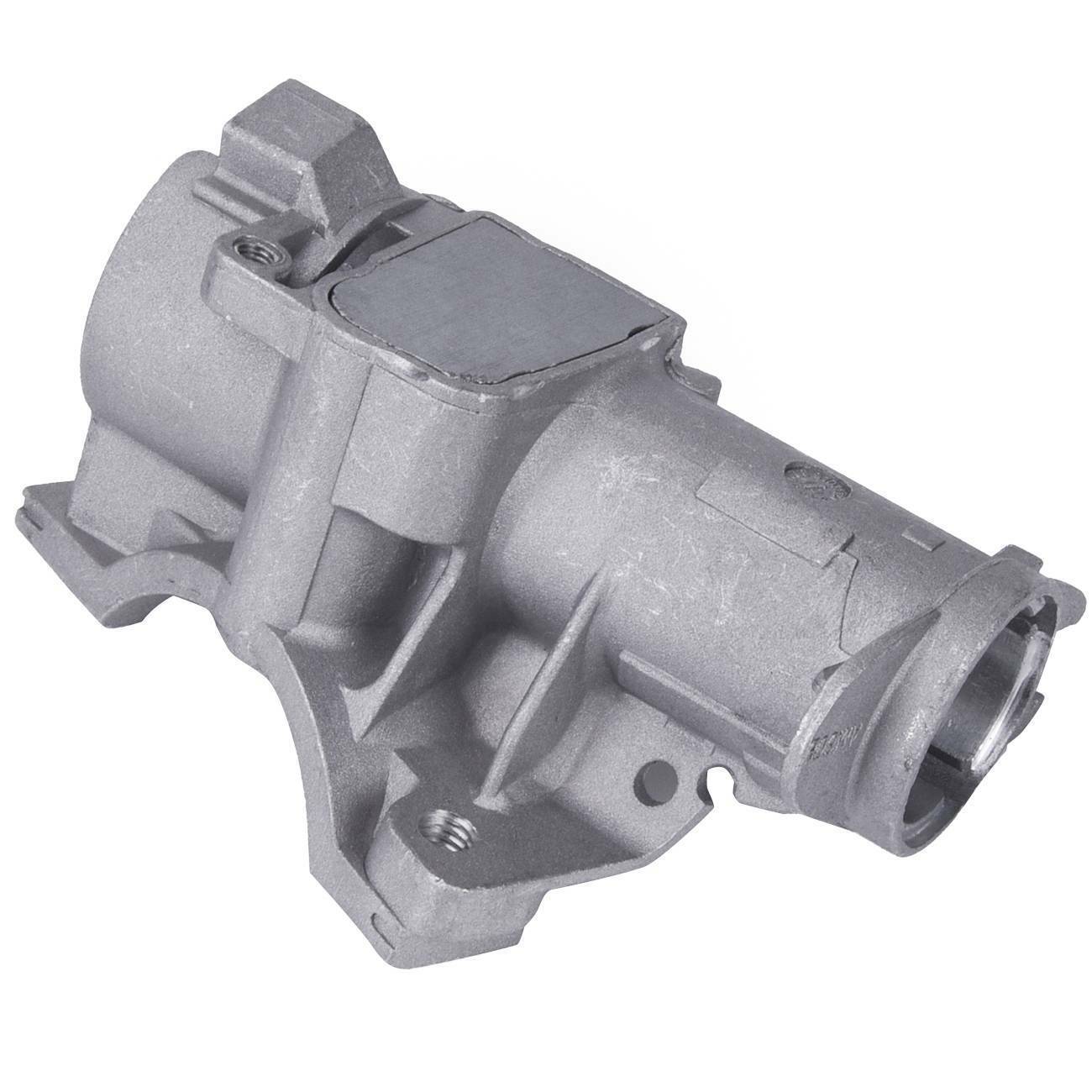Steering Ignition Start Lock Housing Bracket for AUDI A4 A6 for VW for Jetta for Golf 4 MK4