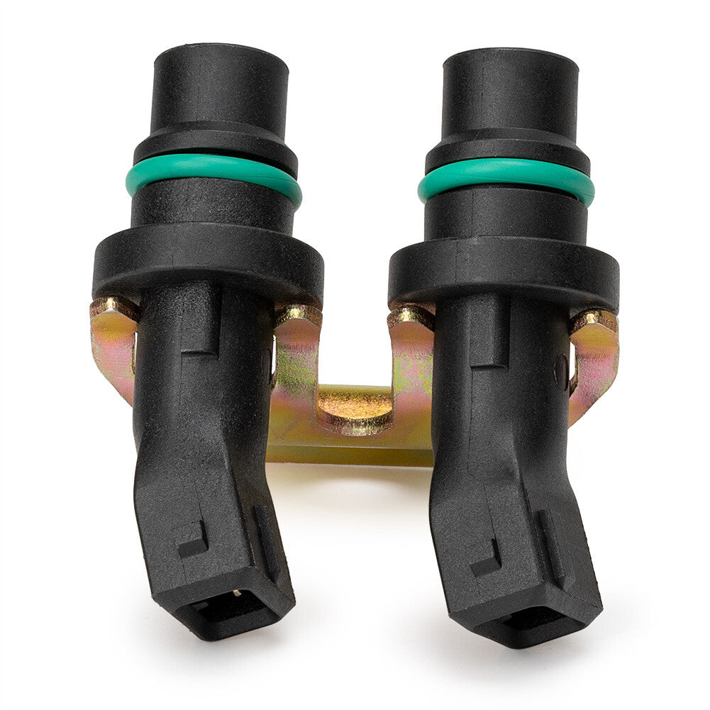 One engine timing GP speed sensor 2454630 is suitable for Caterpillar 3126E 3126B C7