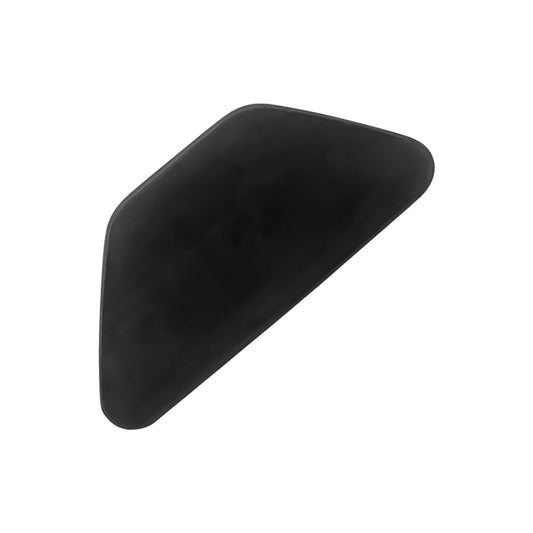 Fits For 2011-2016 5 Series F10 F11 Headlight Washer Cover Left Side Unpainted