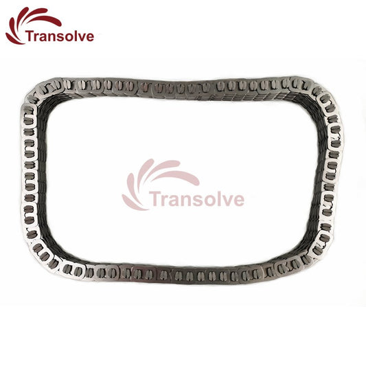 for Nissan JF018E Automatic Transmission Belt Drive Chain LUK 712229010