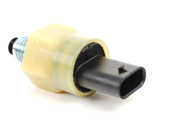 for BMW F20 F30 F10 X1 X3 125i 220i 520i N20 1 piece Engine Oil Pressure Sensor