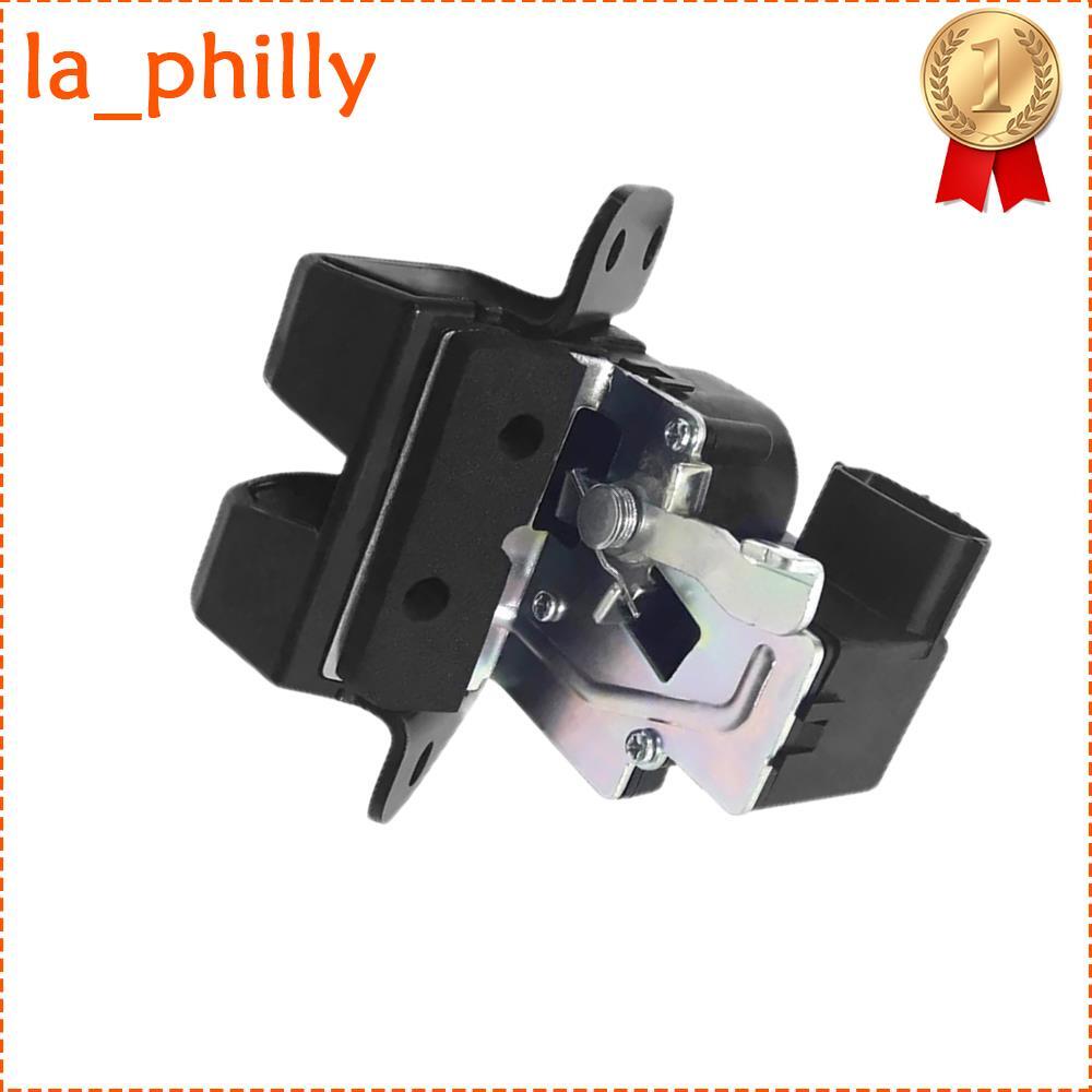 For 2010-2015 for Hyundai for Tucson 81230-2S000 Tailgate Trunk Lock Latch Actuator