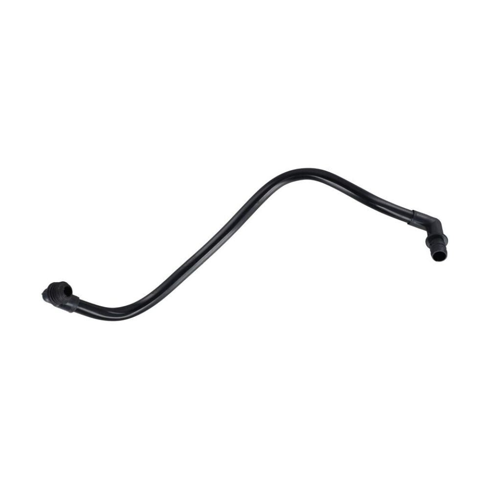 Replacement Part 24508188 for Chevy Venture Malibu Aztek 3.4 - PCV Valve Hose