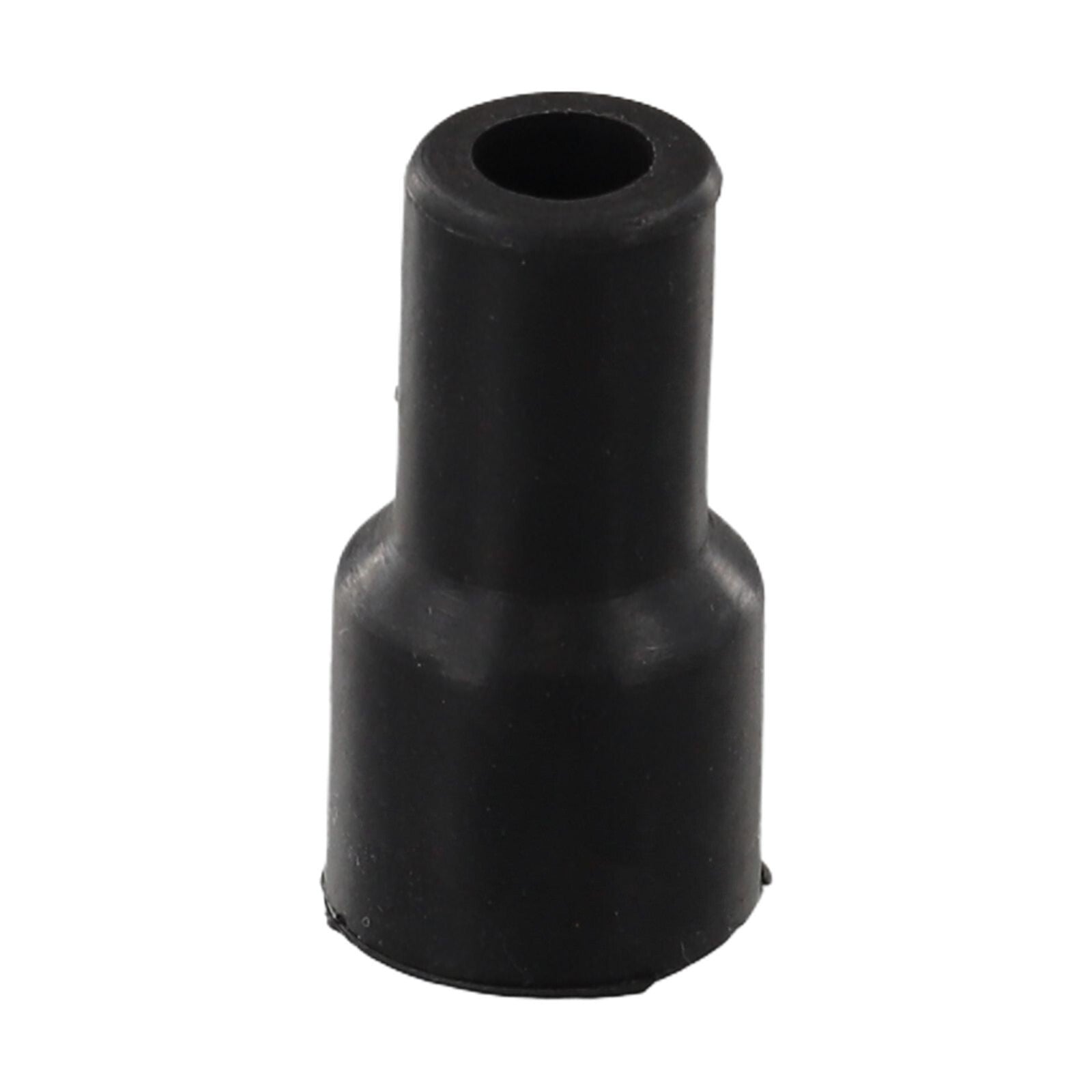 10x Sparkplug Cap Connector Ignition Coil Plug Tip Cover for Toyota