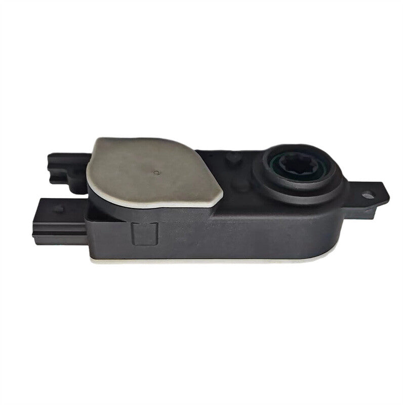 Radiator Shutter Motor Actionator for 2020-2023 for Ford Explorer 2.3L L1MB8476BA
