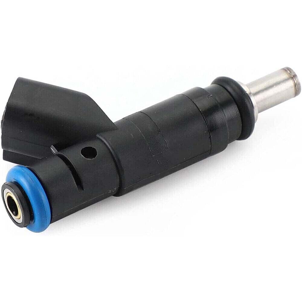 8PCS 04591851AA Fuel Injectors for Chrysler for Dodge Dakota Durango for Jeep Commander