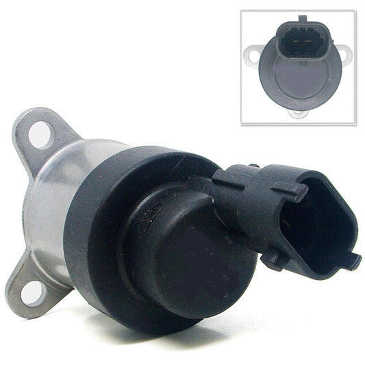 Fuel Pressure Regulator for 2003-07 for Dodge for Ram 2500 3500 5.9L Diesel NEW