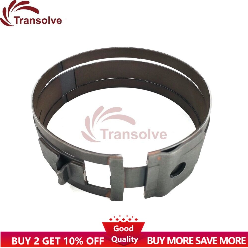 AF21 TF80SC AF40 TF81SC Transmission Gearbox Brake Band for Mazda for Ford Mondeo