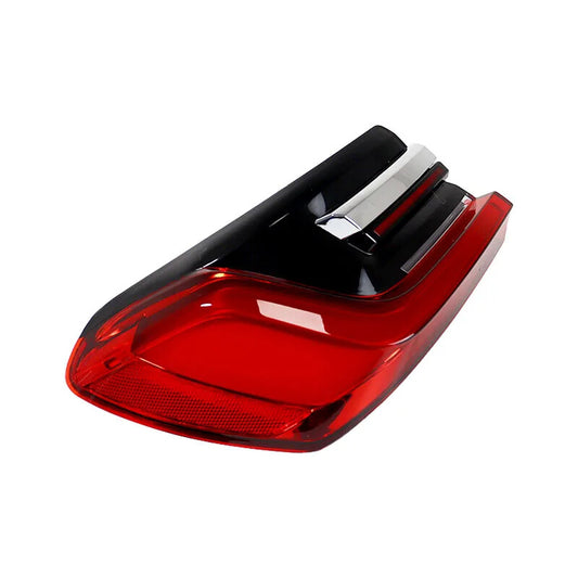 LED rear brake light on the right side, suitable for BMW 7 Series G11 G12 2019-2022.