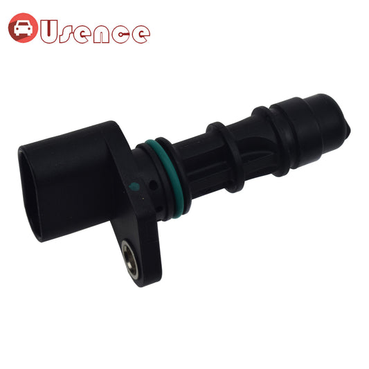 CAMSHAFT POSITION Sensor 24508913 for 2003-05 2003-07 for BUICK for CHEVROLET 3.5L 3.4L